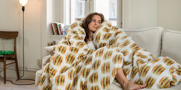 Big-Mac-2015-Blanket